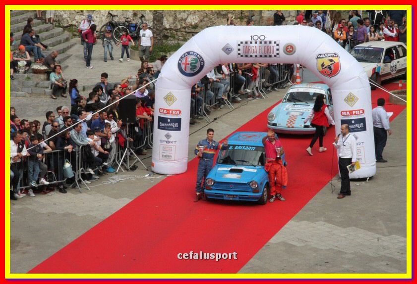 160508 Targa 366_tn.jpg